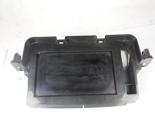 280340010R Renault (RVI)