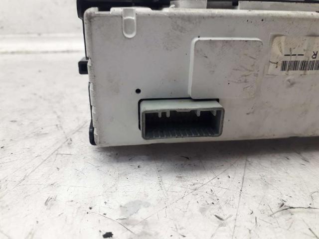 RENAULT 280340011R Pantalla comprar Barcelona