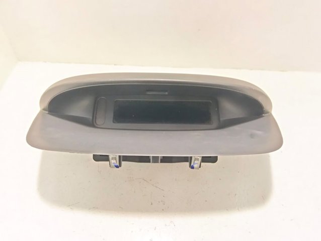 280340011R Renault (RVI)