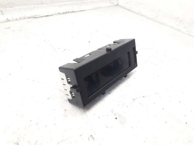 RENAULT 280340011R Pantalla  en stock Valencia