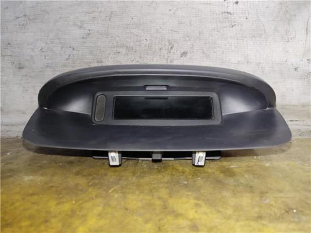 280340011R Renault (RVI)