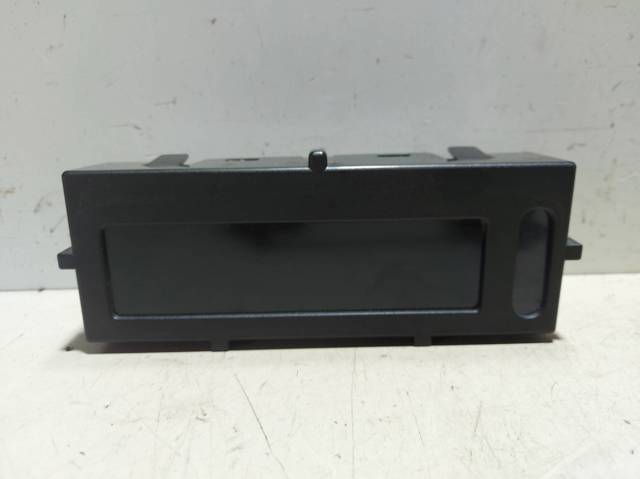 280340011R RENAULT Pantalla comprar Madrid