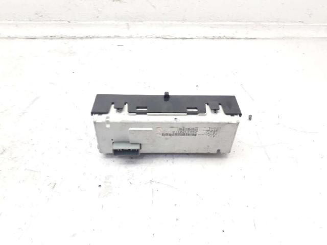 RENAULT 280340011R Pantalla  en stock Terrassa
