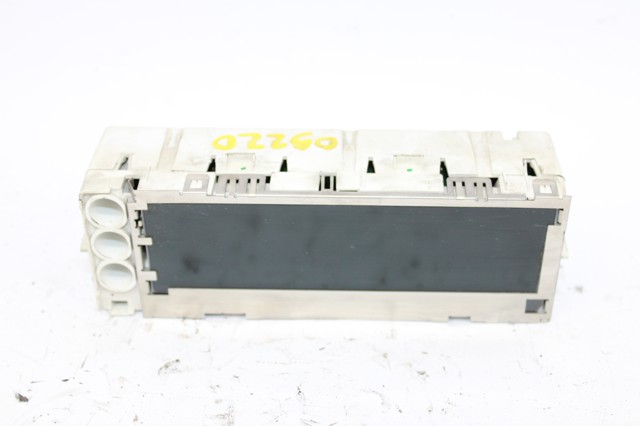 280340011R Renault (RVI)