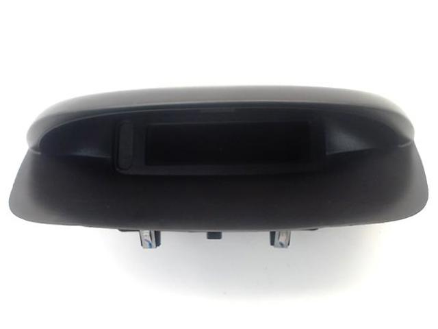 280340011R Renault (RVI)