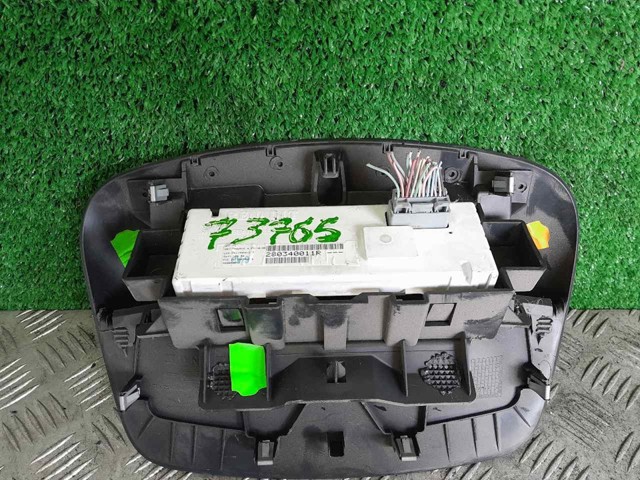280340011R Renault (RVI)