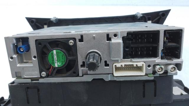 280340026R Pantalla  en stock Sabadell