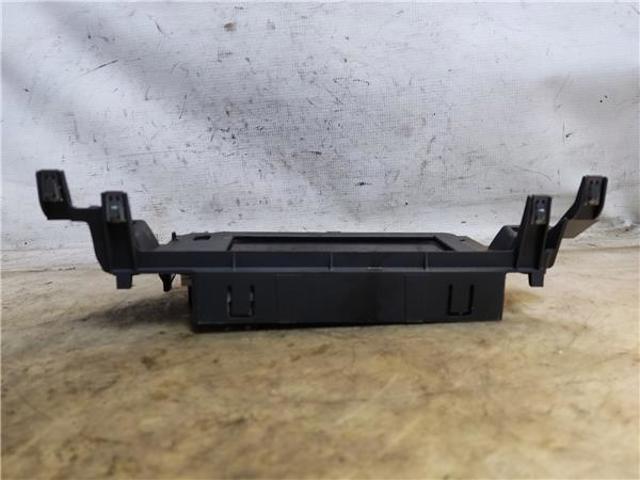 280340026R RENAULT Pantalla multifunción  comprar en Lleida