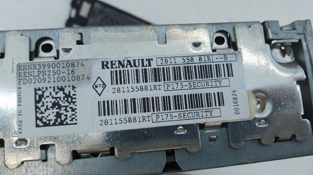 280340026R Pantalla comprar Sevilla