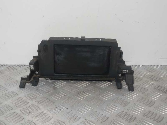 280340026R Renault (RVI)