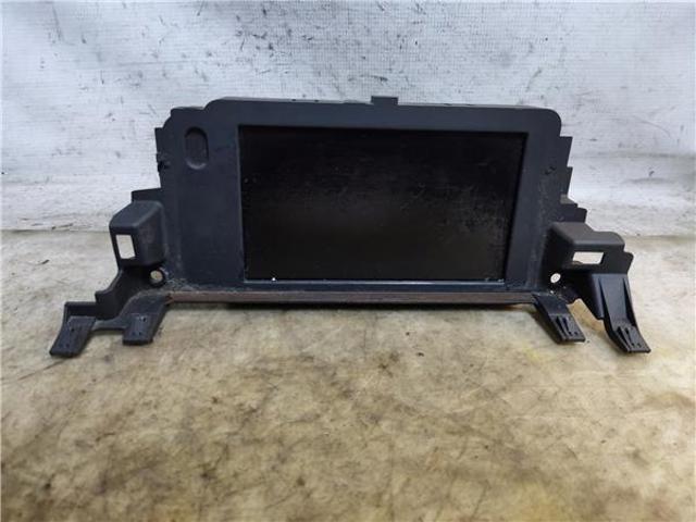 RENAULT 280340026R Pantalla comprar Barcelona