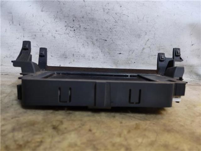 RENAULT 280340026R Pantalla comprar Tarragona