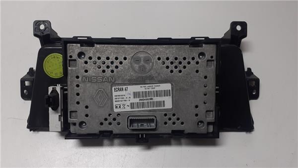280340026R Renault (RVI)