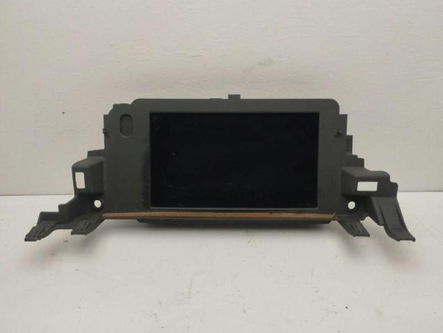 RENAULT 280340026R Pantalla multifunción  comprar en Ponferrada