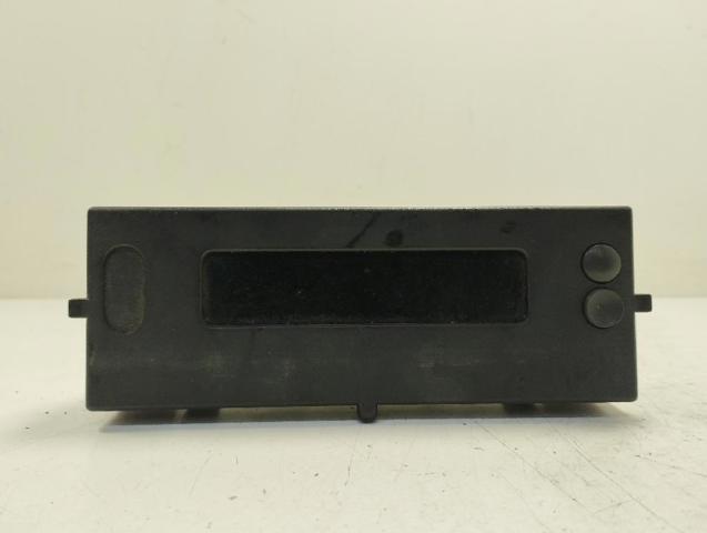 280340027R Renault (RVI)