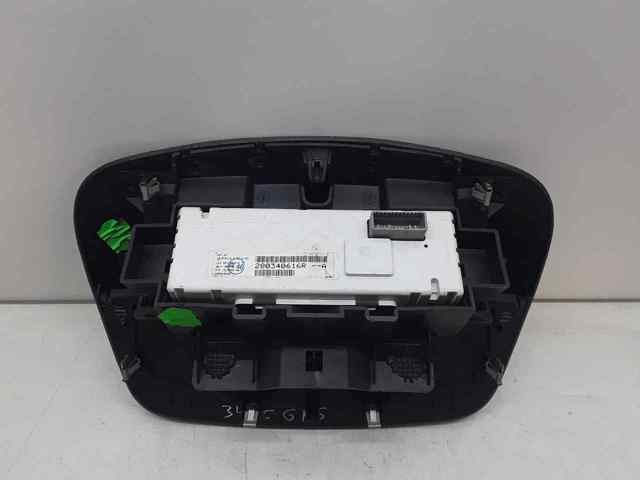 RENAULT 280340616R Pantalla comprar Tarragona