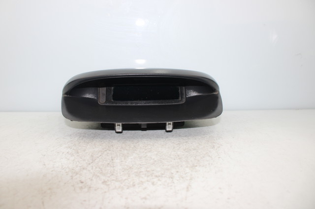 280340616R Renault (RVI)