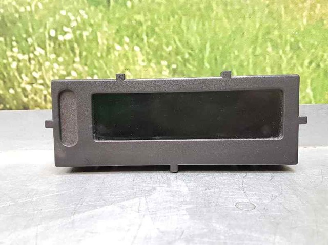 280340616R Renault (RVI)