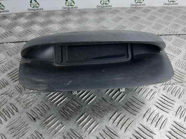 280340616R RENAULT Pantalla comprar Madrid