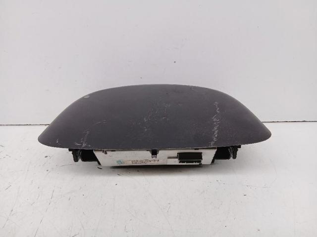 RENAULT 280340616R Pantalla multifunción  comprar en Ponferrada