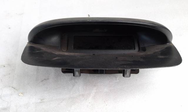 280340616R Renault (RVI)