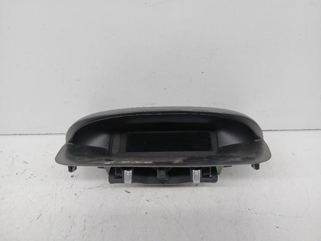 280340616R Pantalla comprar Girona