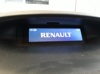 Pantalla Multifuncion 280340616R RENAULT