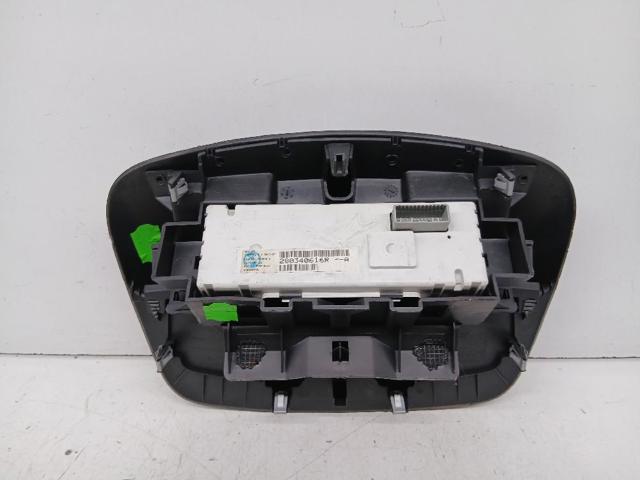 RENAULT 280340616R Pantalla comprar Barcelona