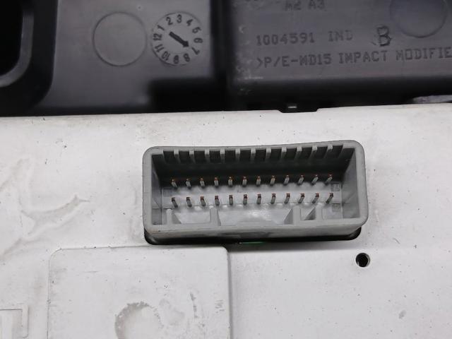 RENAULT 280340616R Pantalla comprar Tarragona