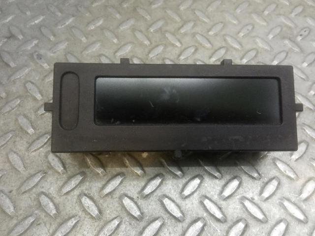280340616R RENAULT Pantalla  en stock Huelva