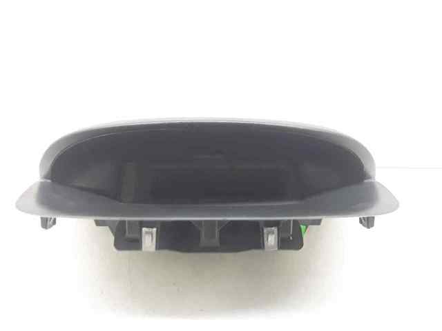 280340616R RENAULT Pantalla multifunción  disponible Ourense