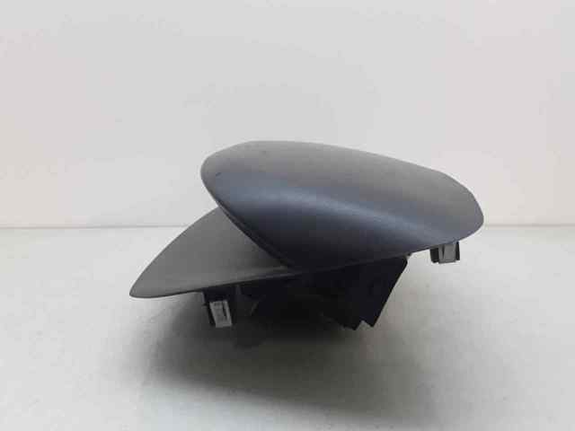 280340616R RENAULT Pantalla multifunción  disponible Ourense