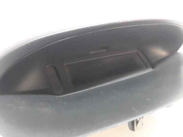 RENAULT 280340616R Pantalla comprar Barcelona