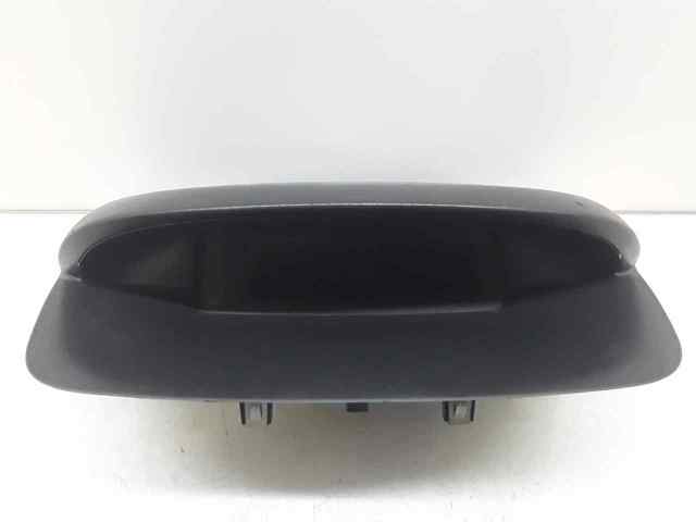 280340616R RENAULT Pantalla comprar Bilbao