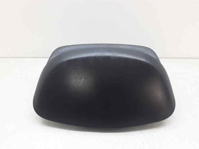 RENAULT 280340616R Pantalla comprar Pamplona