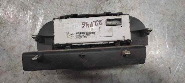 RENAULT 280341078R Pantalla comprar Barcelona