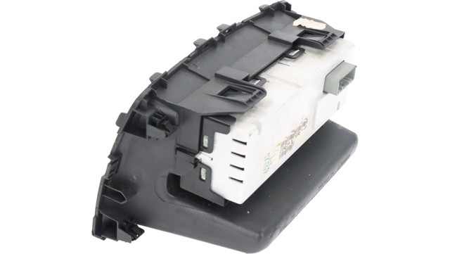 Display Trafic II furgoneta (2001-2014) original desde 45,01 €