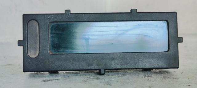 280341078R RENAULT Pantalla  en stock Córdoba