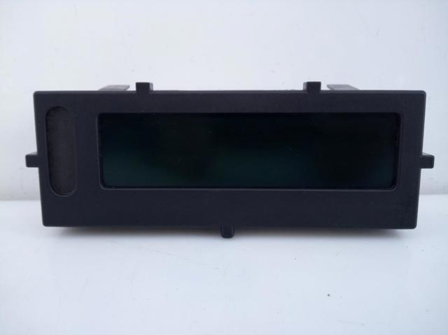 280341078R Renault (RVI)