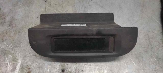 280341078R RENAULT Pantalla  en stock Córdoba