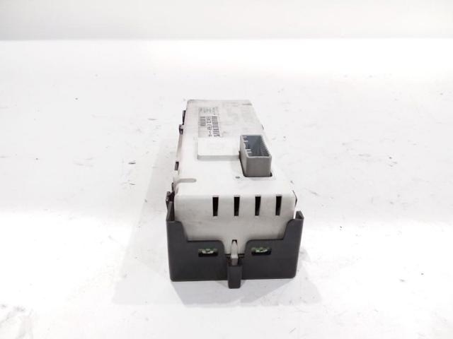280341078R RENAULT Pantalla comprar Alcalá