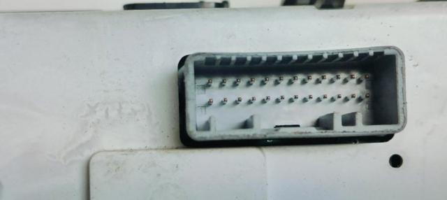 280341078R RENAULT Pantalla comprar Madrid