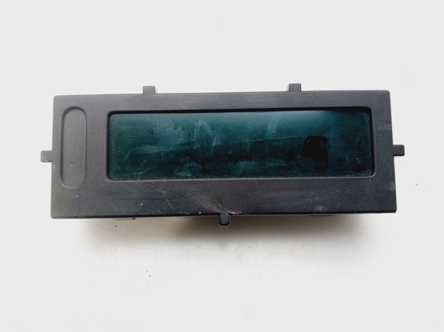 280341078R Renault (RVI)