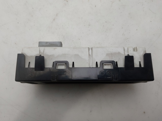 RENAULT 280341078R Pantalla  en stock Salamanca