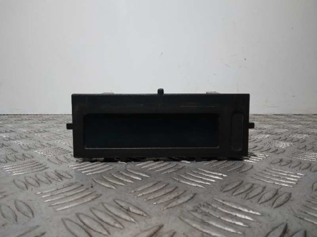 280341078R Pantalla multifunción  comprar en Pontevedra