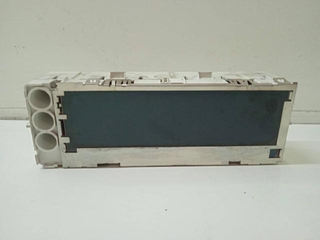 Display Renault Trafic II desde 45,01 €