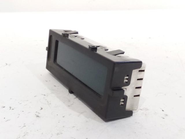 280341078R Pantalla comprar Girona