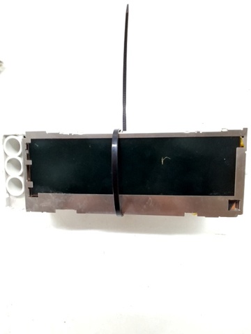 280341078R Renault (RVI)