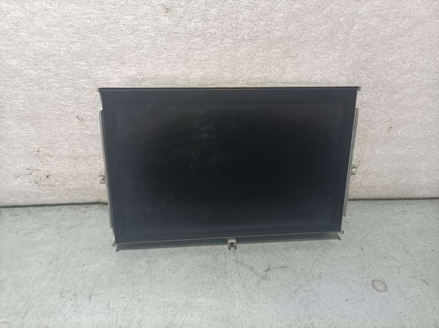 280342118R RENAULT comprar Madrid