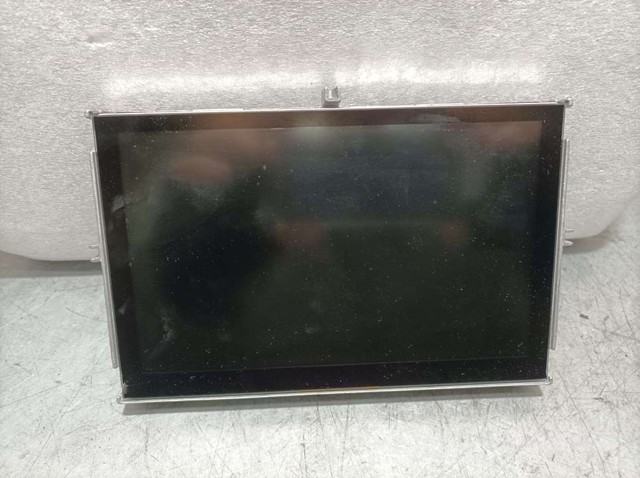 280342118R comprar Almería